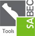 Groupe_SABEC-RGB