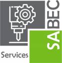 services.jpg